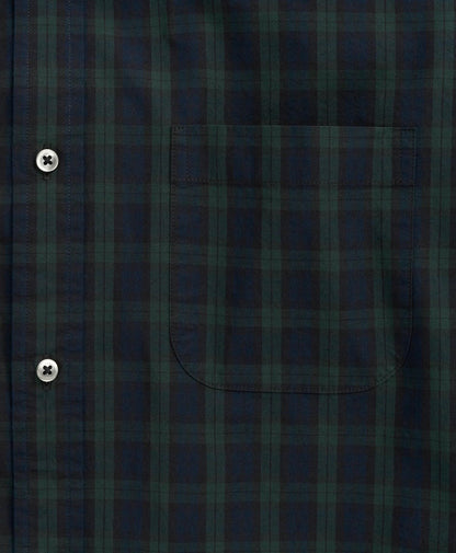 Brooks Brothers Friday Oxford Shirt