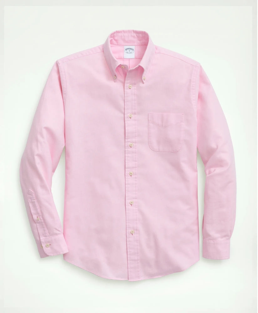 Light Pink,Slim,XS