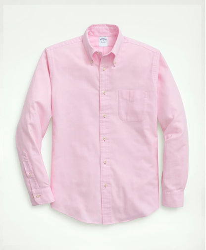 Light Pink,Slim,XS