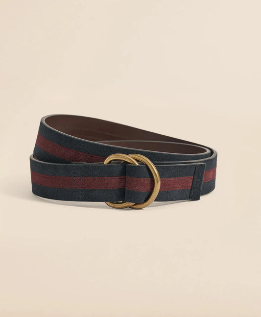Brooks Brothers Friday Oxford Shirt