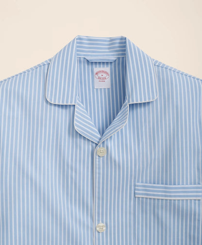 Brooks Brothers Friday Oxford Shirt