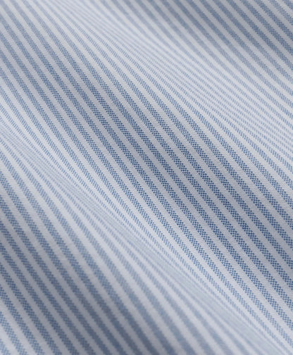 Brooks Brothers Friday Oxford Shirt