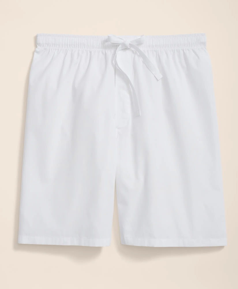 Brooks Brothers Friday Oxford Shirt