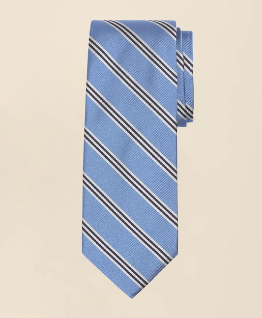 Brooks Brothers Friday Oxford Shirt