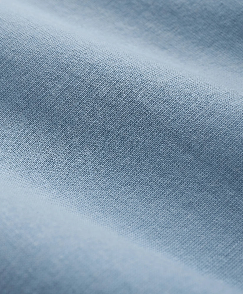 Brooks Brothers Friday Oxford Shirt
