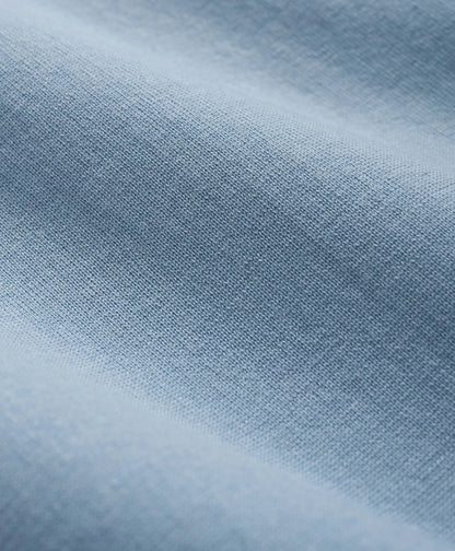 Brooks Brothers Friday Oxford Shirt