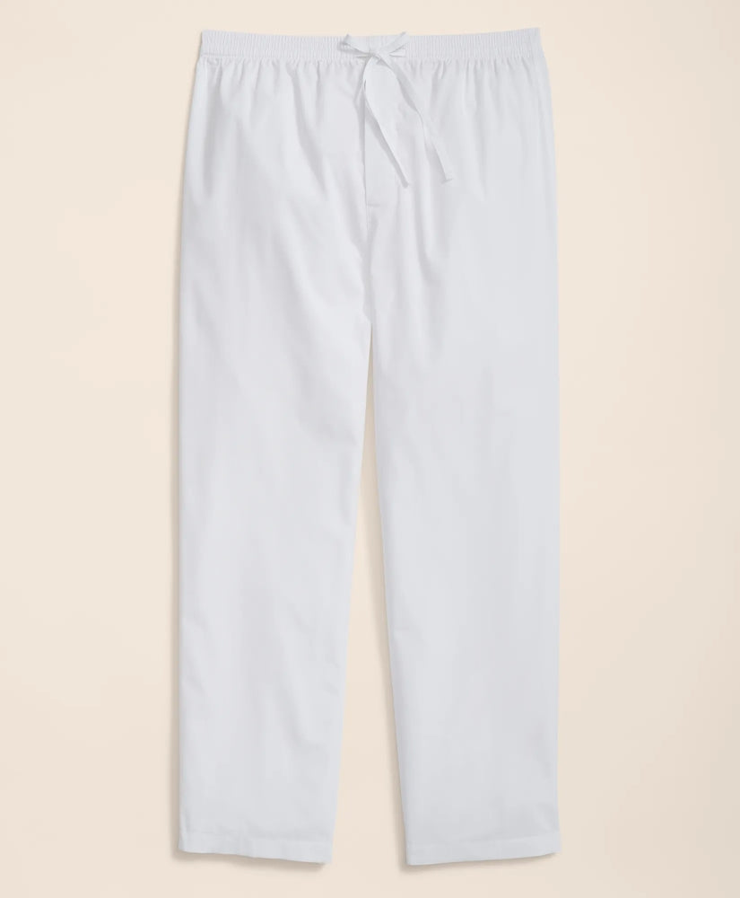 Brooks Brothers Friday Oxford Shirt