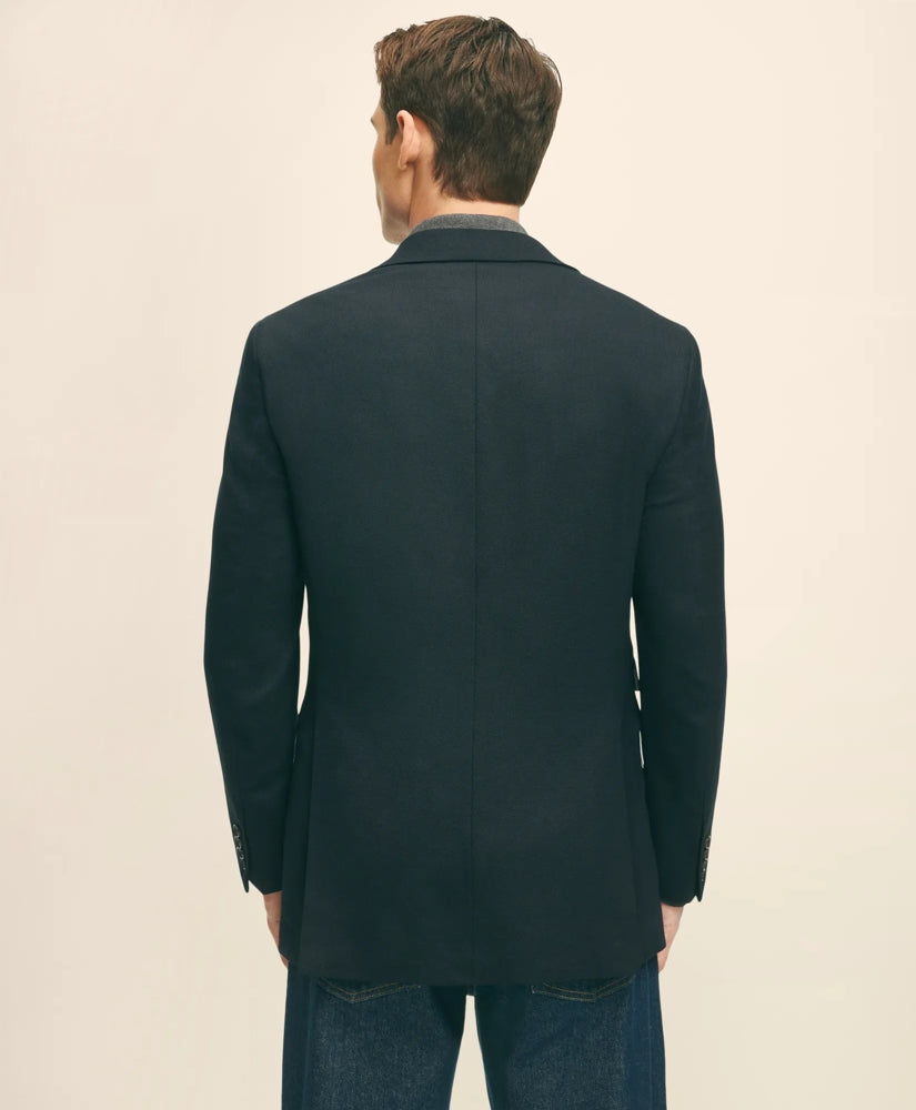 Brooks Brothers Friday Oxford Shirt