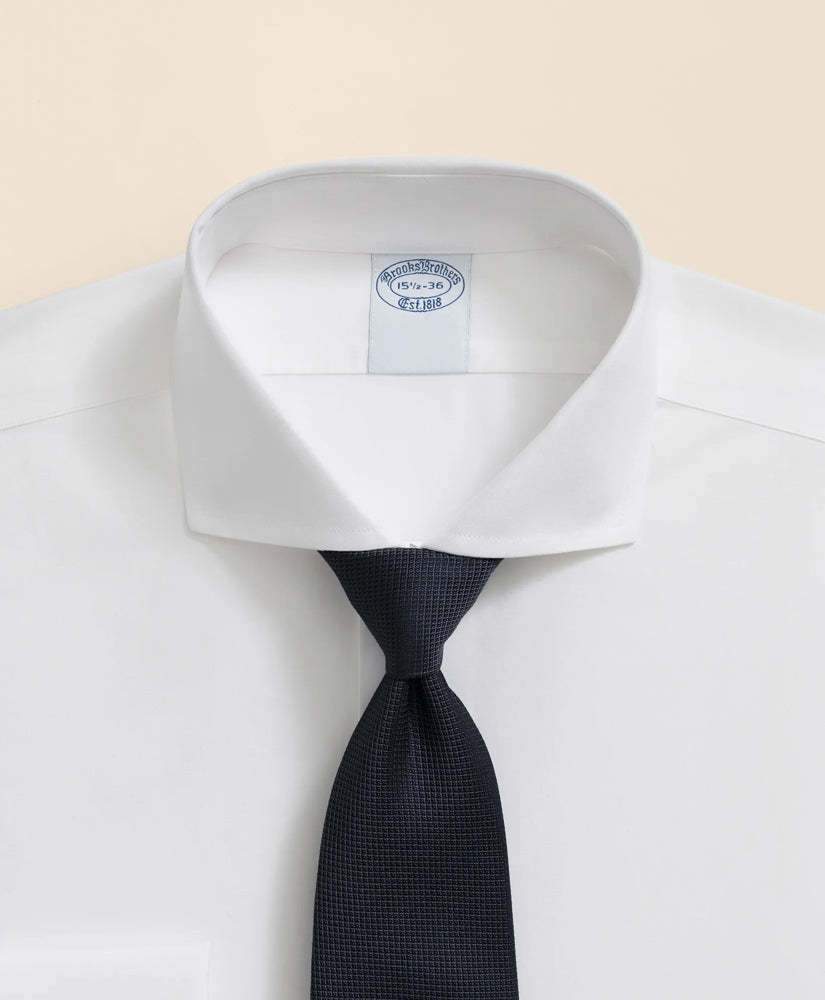 Brooks Brothers Friday Oxford Shirt
