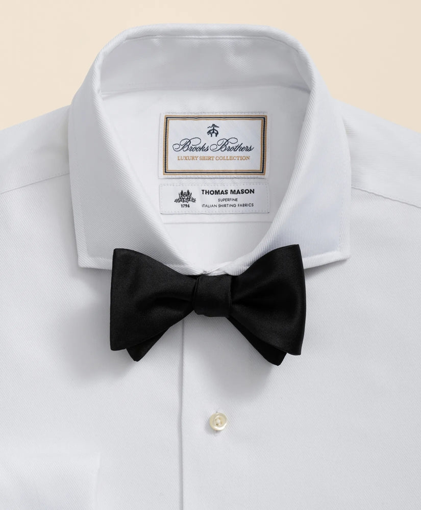 Brooks Brothers Friday Oxford Shirt