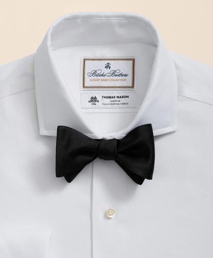Brooks Brothers Friday Oxford Shirt