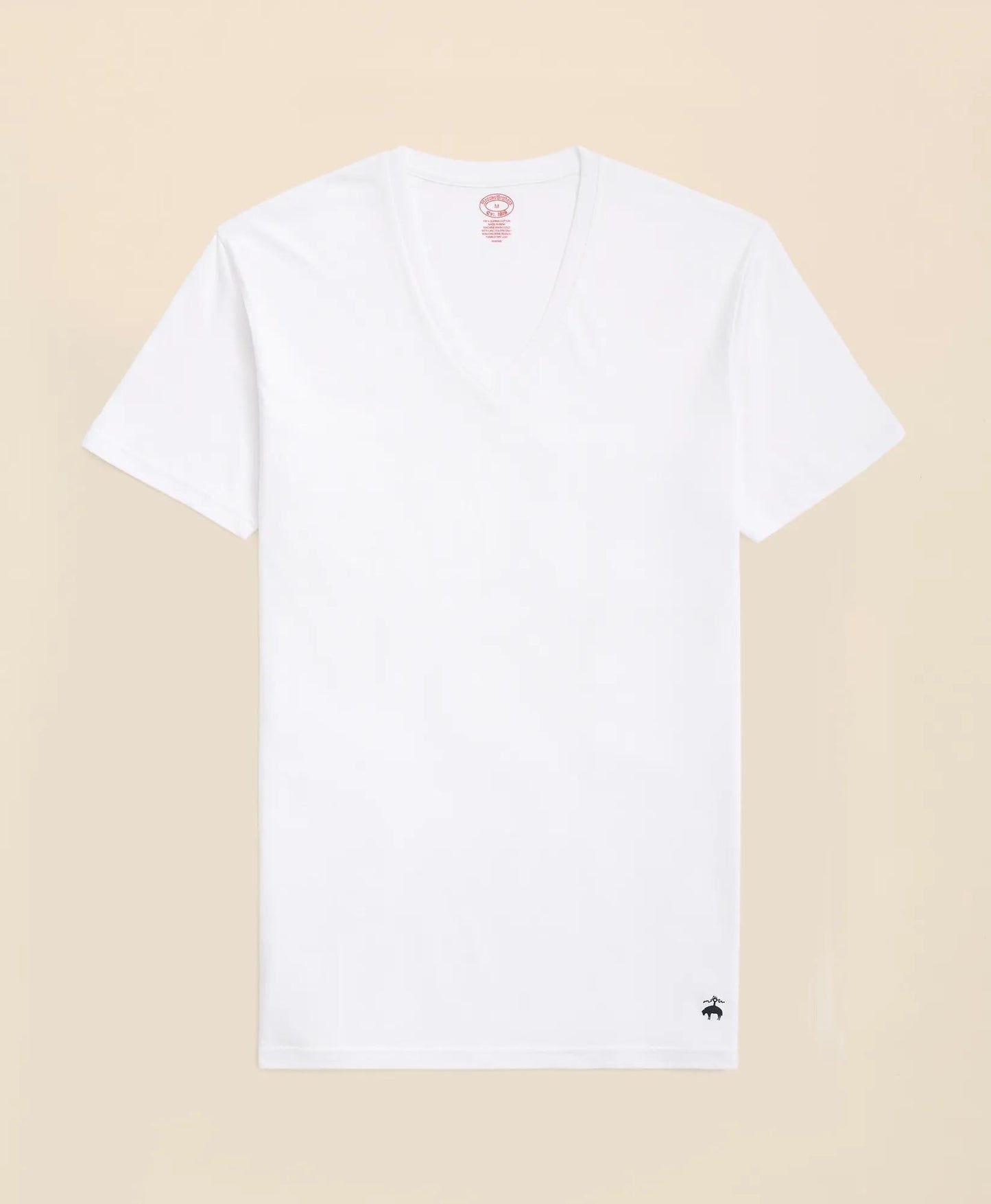 Brooks Brothers Friday Oxford Shirt