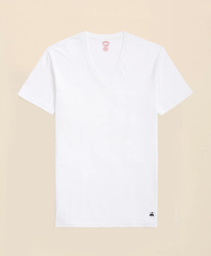 Brooks Brothers Friday Oxford Shirt