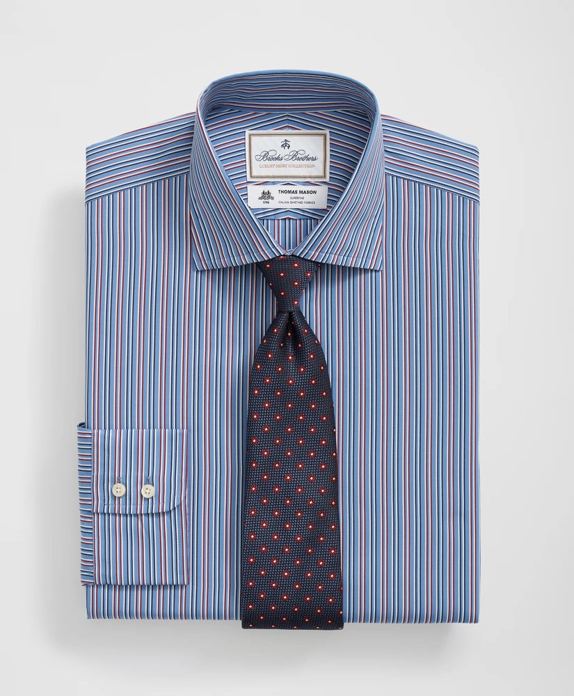 Brooks Brothers Friday Oxford Shirt
