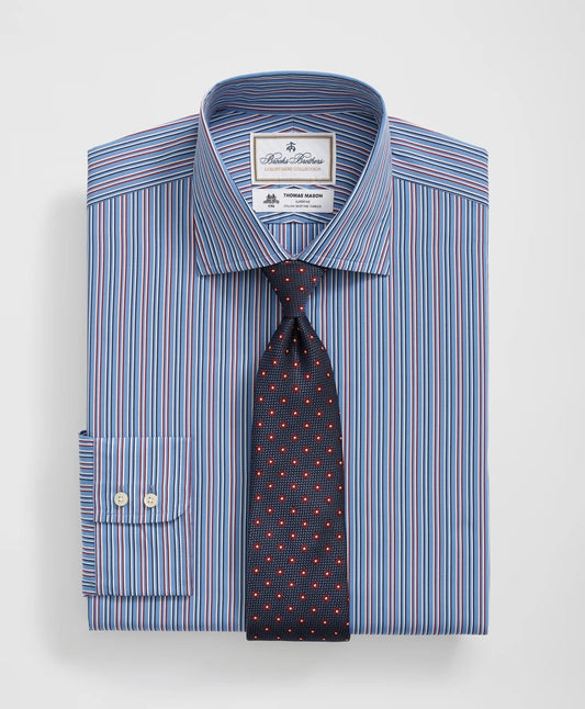 Brooks Brothers Friday Oxford Shirt