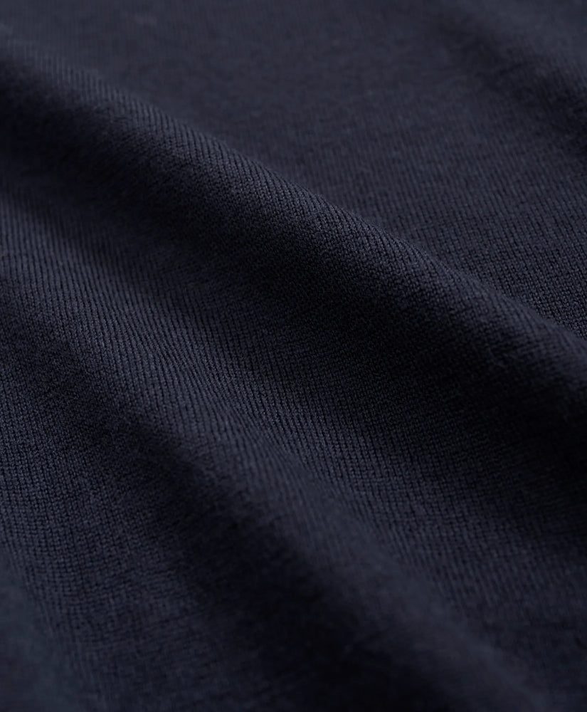Brooks Brothers Friday Oxford Shirt