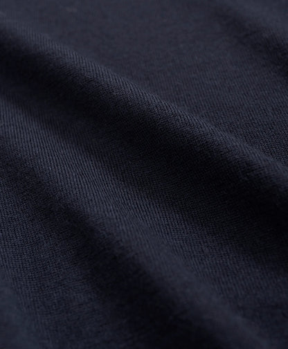 Brooks Brothers Friday Oxford Shirt