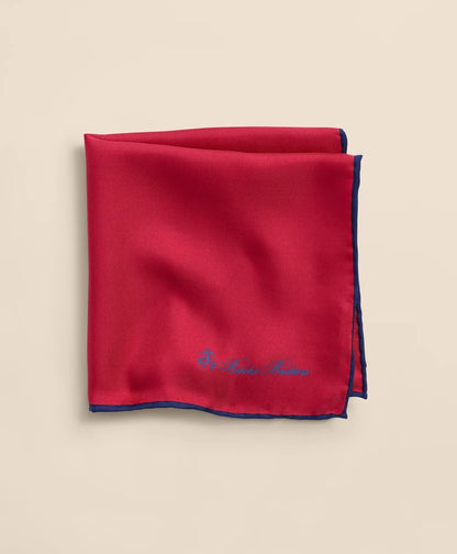 Red,ONE SIZE