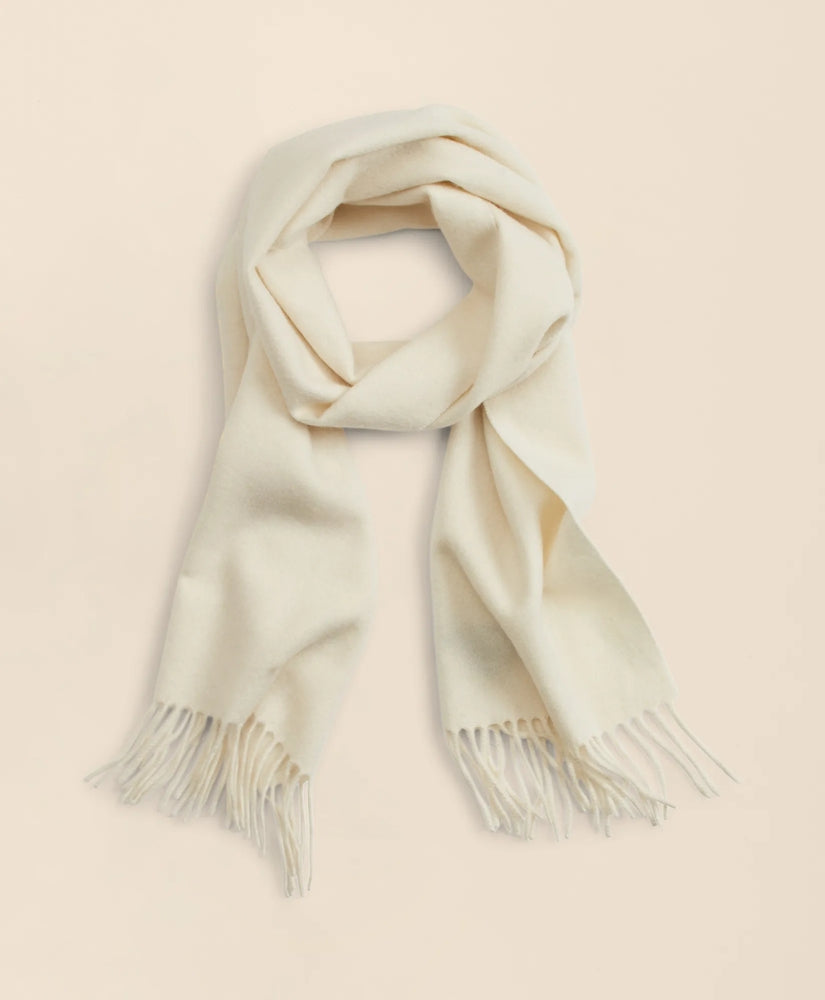 White,ONE SIZE