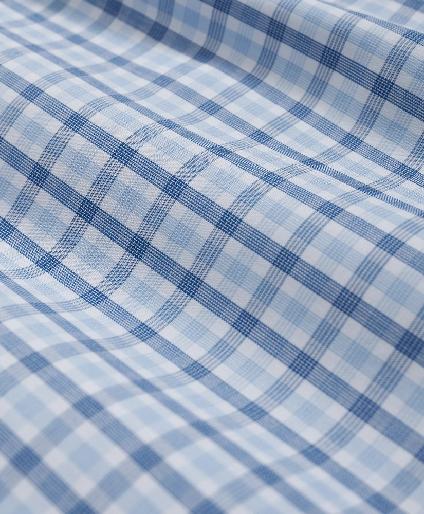 Brooks Brothers Friday Oxford Shirt
