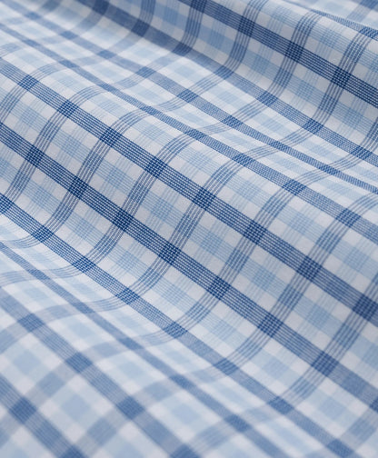 Brooks Brothers Friday Oxford Shirt