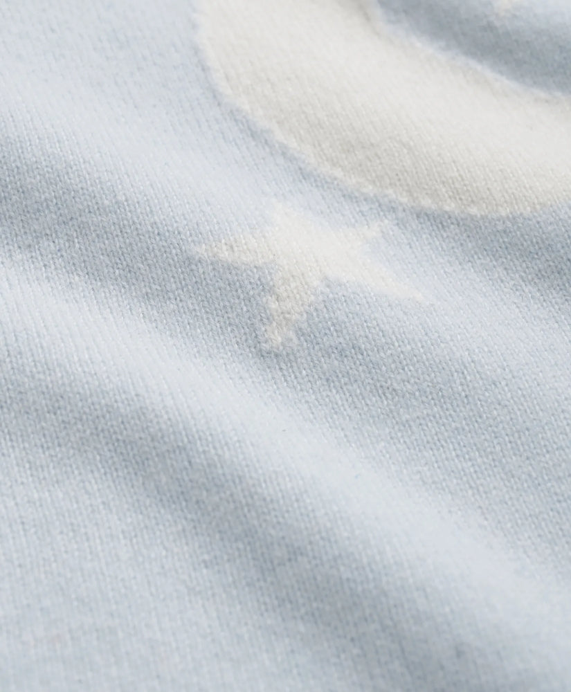 Brooks Brothers Friday Oxford Shirt