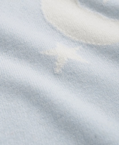 Brooks Brothers Friday Oxford Shirt