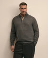 Grey Heather
