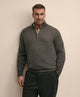 Grey Heather
