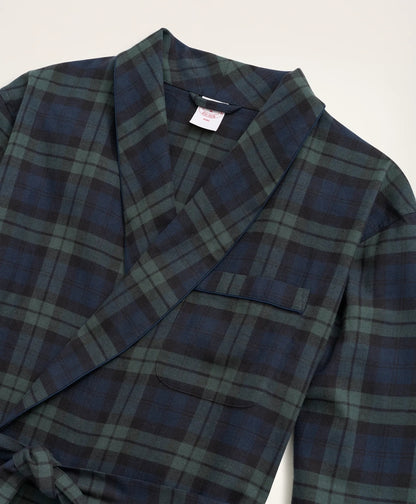Brooks Brothers Friday Oxford Shirt