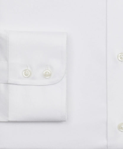Brooks Brothers Friday Oxford Shirt