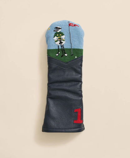 Brooks Brothers Friday Oxford Shirt