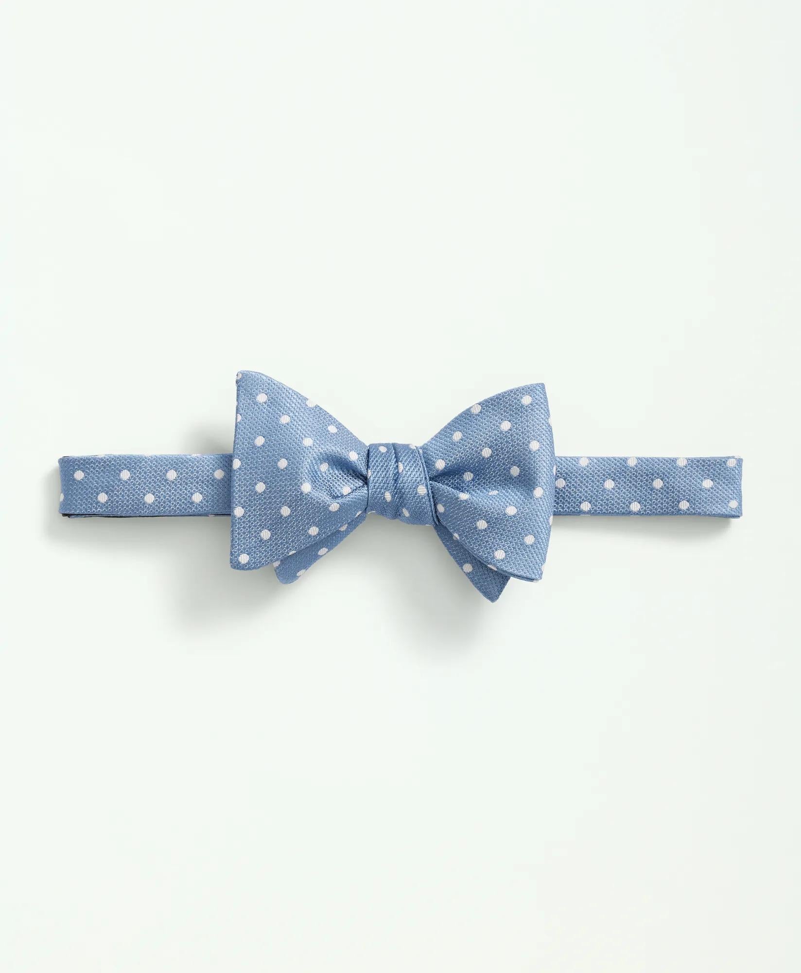 Brooks Brothers Friday Oxford Shirt