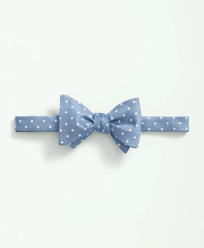 Brooks Brothers Friday Oxford Shirt