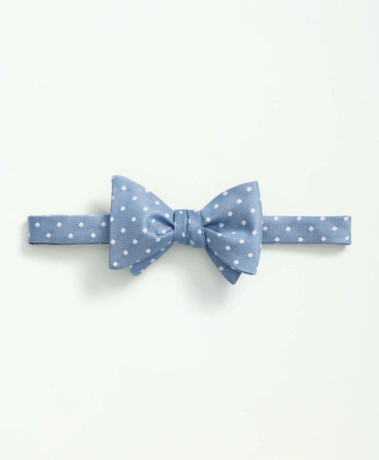 Brooks Brothers Friday Oxford Shirt