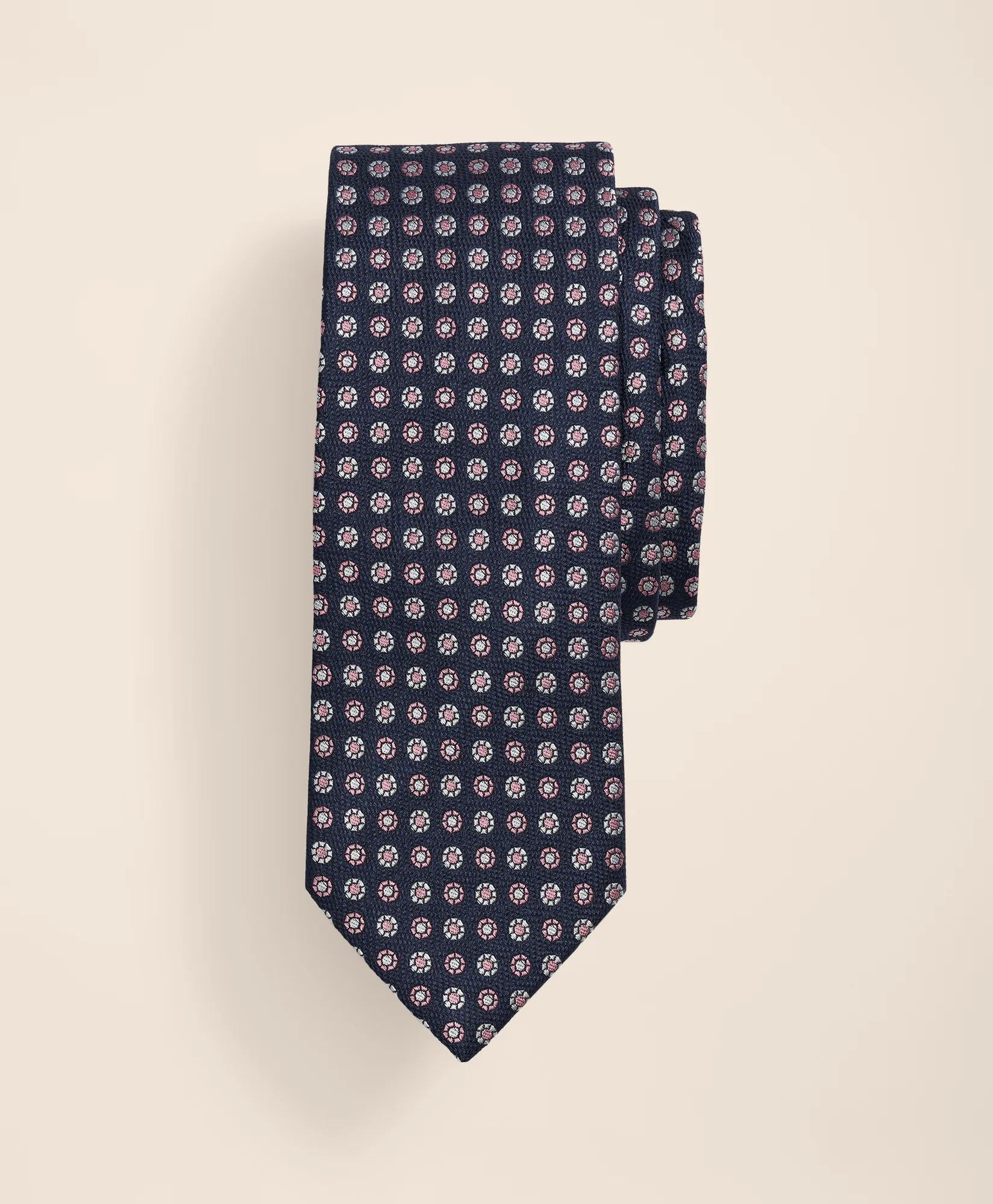 Brooks Brothers Friday Oxford Shirt