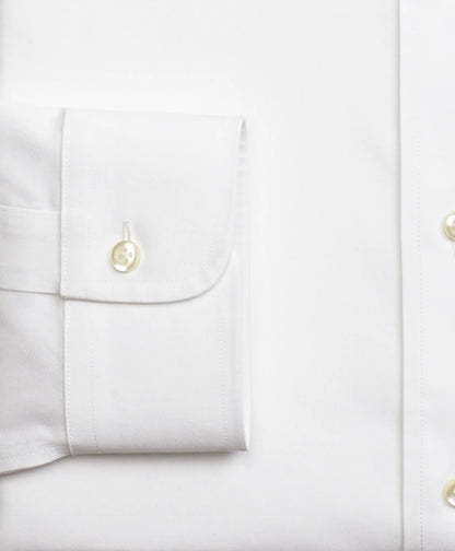 Brooks Brothers Friday Oxford Shirt