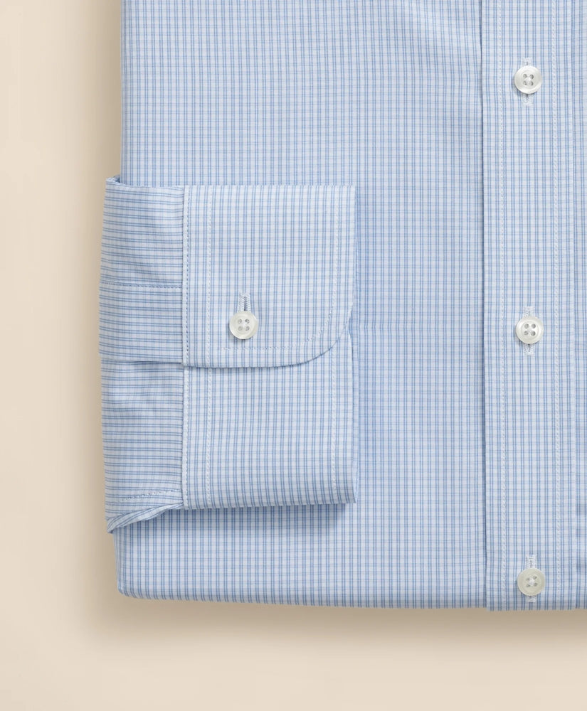 Brooks Brothers Friday Oxford Shirt