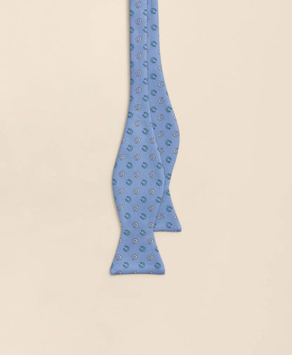 Brooks Brothers Friday Oxford Shirt