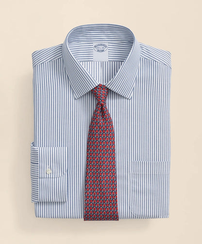 Brooks Brothers Friday Oxford Shirt