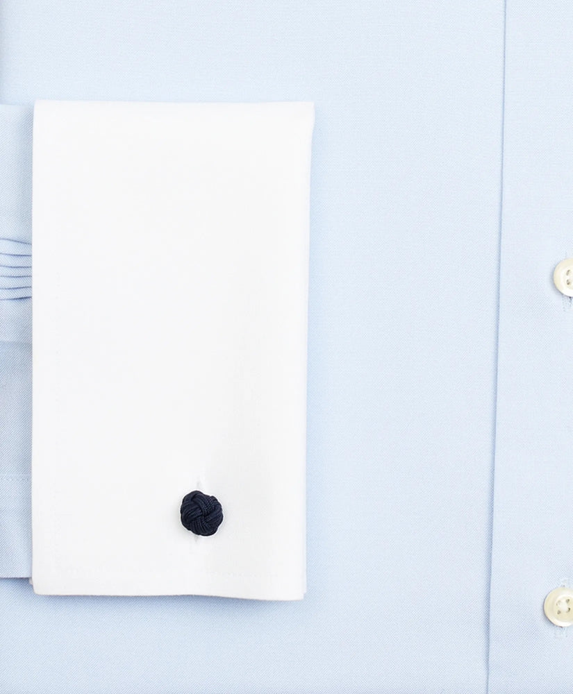Brooks Brothers Friday Oxford Shirt
