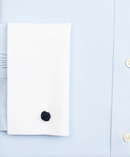 Brooks Brothers Friday Oxford Shirt