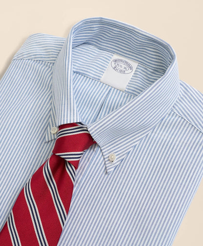 Brooks Brothers Friday Oxford Shirt