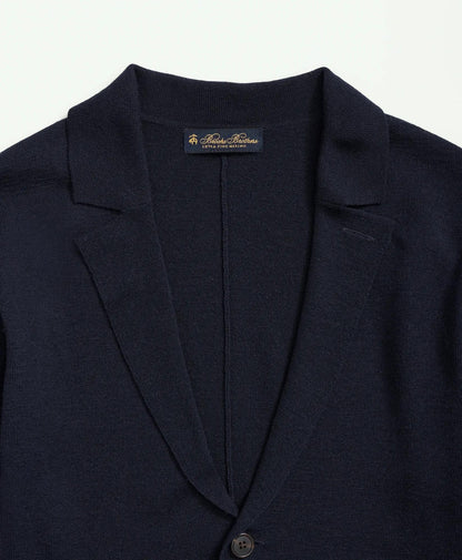 Brooks Brothers Friday Oxford Shirt