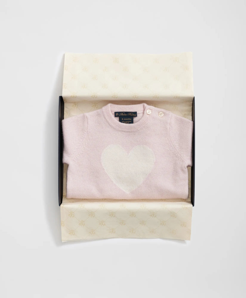 Brooks Brothers Friday Oxford Shirt