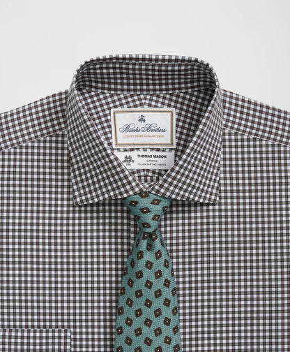 Brooks Brothers Friday Oxford Shirt