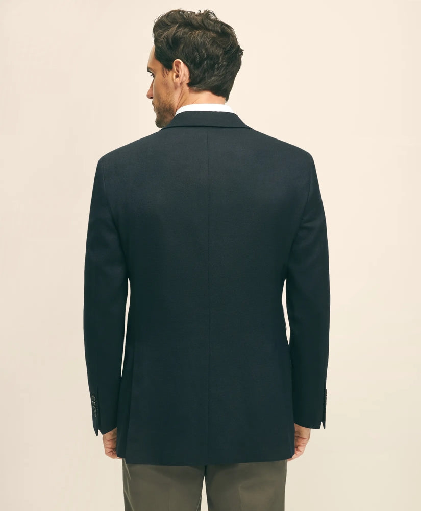 Brooks Brothers Friday Oxford Shirt