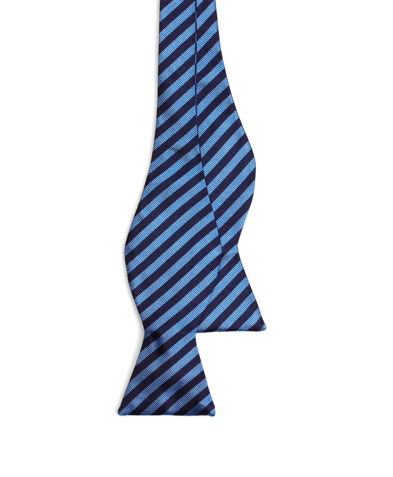 Brooks Brothers Friday Oxford Shirt