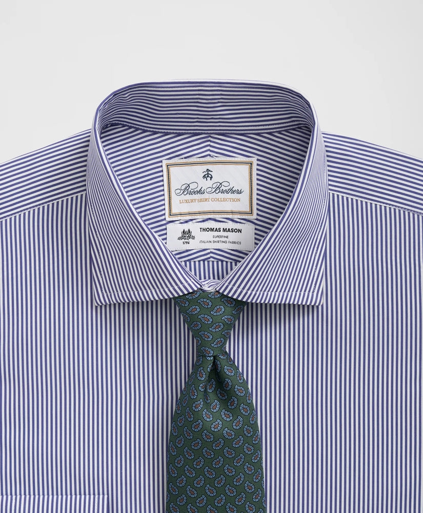 Brooks Brothers Friday Oxford Shirt