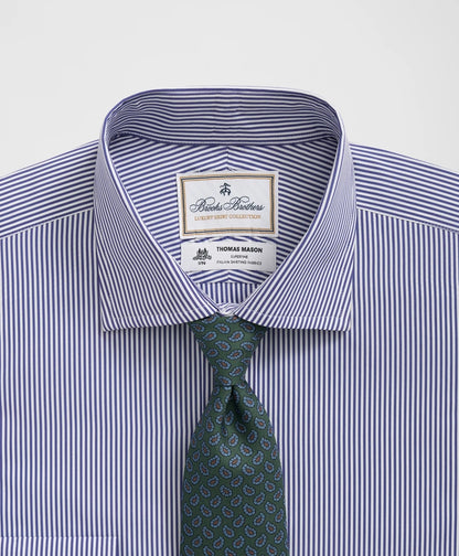 Brooks Brothers Friday Oxford Shirt